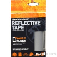 Tenacious Tape, Reflective 563056905
